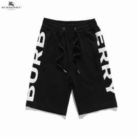 Picture of Burberry Short Pants _SKUBurberryM-XXLsftn53116611